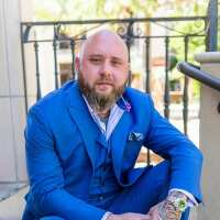 Read TruView Lending Reviews