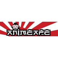 Read Anime Ape Reviews