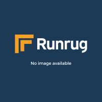 Read Runrug Reviews