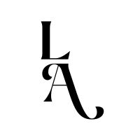 Read Lucie Annabel Reviews