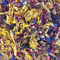 Read The Little Hay Co Reviews