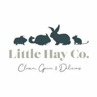 Read The Little Hay Co Reviews