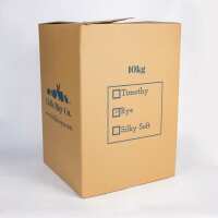 Read The Little Hay Co Reviews