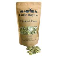 Read The Little Hay Co Reviews
