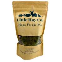 Read The Little Hay Co Reviews