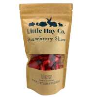 Read The Little Hay Co Reviews