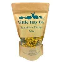 Read The Little Hay Co Reviews