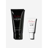 Read Dr Sam\'s Reviews