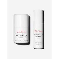 Read Dr Sam\'s Reviews