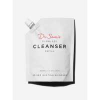 Read Dr Sam\'s Reviews