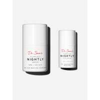 Read Dr Sam\'s Reviews