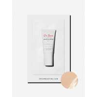 Read Dr Sam\'s Reviews