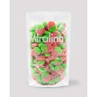 Lesen Miralina\'s Halal Sweets Bewertungen