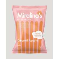 Lesen Miralina\'s Halal Sweets Bewertungen