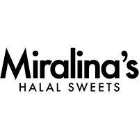 Lesen Miralina\'s Halal Sweets Bewertungen