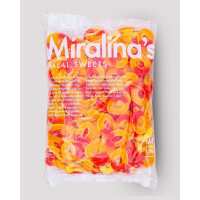 Lesen Miralina\'s Halal Sweets Bewertungen