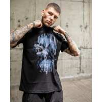 Read HXTN Supply Reviews