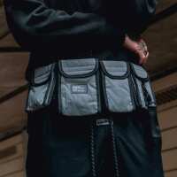 Read HXTN Supply Reviews