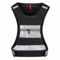 Read HXTN Supply Reviews
