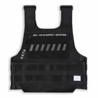 Read HXTN Supply Reviews
