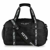 Read HXTN Supply Reviews