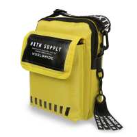 Read HXTN Supply Reviews