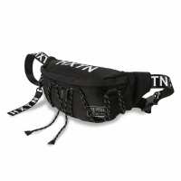 Read HXTN Supply Reviews