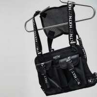 Read HXTN Supply Reviews