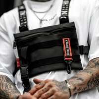 Read HXTN Supply Reviews