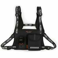 Read HXTN Supply Reviews