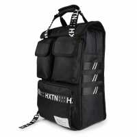 Read HXTN Supply Reviews
