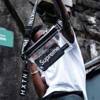 Read HXTN Supply Reviews