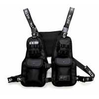 Read HXTN Supply Reviews