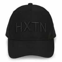 Read HXTN Supply Reviews