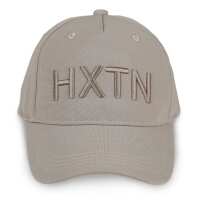 Read HXTN Supply Reviews