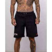 Read HXTN Supply Reviews