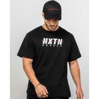 Read HXTN Supply Reviews