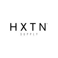 Read HXTN Supply Reviews