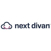 Read Next Divan Reviews