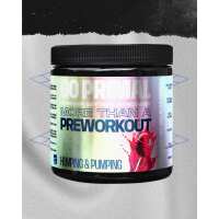 Read GoPrimal Reviews