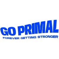 Read GoPrimal Reviews