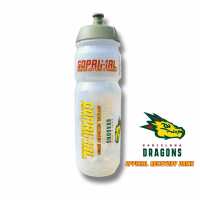 Read GoPrimal Reviews