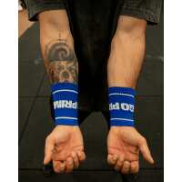 Read GoPrimal Reviews