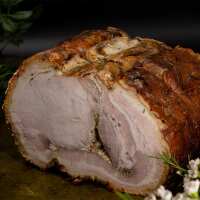 Lesen Vivande.de Bewertungen