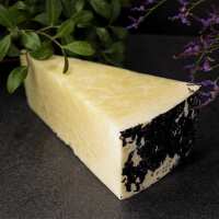 Lesen Vivande.de Bewertungen