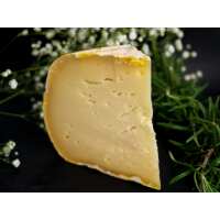 Lesen Vivande.de Bewertungen