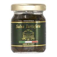 Lesen Vivande.de Bewertungen