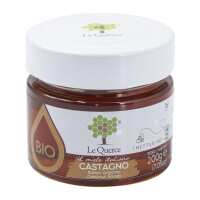 Lesen Vivande.de Bewertungen