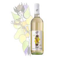 Lesen Vivande.de Bewertungen