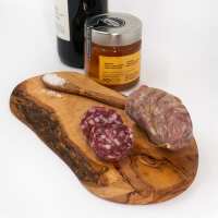 Lesen Vivande.de Bewertungen